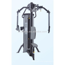 New products on china market /Fitness Equipment/ abdominal exercise machines Fly /Rear Delt